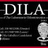 DILA IL TUO LABORATORIO ODONTOTECNICO