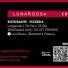 LUNAROSSA
