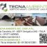 TECNA AMBIENTE