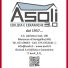 ASOLI 3.0 EDILIZIA E CERAMICHE