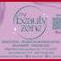 MY BEAUTY ZONE