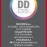 DD STORE ILLUMINAZIONE LED