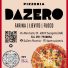 PIZZERIA DAZERO