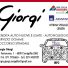 GIORGI
