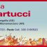 PESCHERIA F.LLI QUARTUCCI