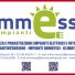 EMMESSE IMPIANTI