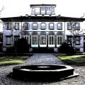 Villa Bottini