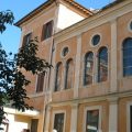 Villa Altieri
