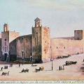 Castello di Sassari
