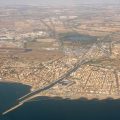 Porto di Traiano
