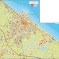 Mappa di Fano