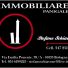 IMMOBILIARE PANIGALE