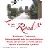 AGRITURISMO LE RONDINI
