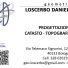 GEOMETRA LOSCERBO DANIELE