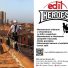 EDIL HEROES