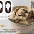 GELATERIA GOLOSIA