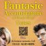 FANTASIE ACCONCIATURE