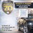 AUTO 70 OFFICINA