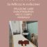 MODA ESTETICA