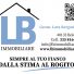 LB IMMOBILIARE