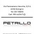 CARROZZERIA PETRILLO SERVICE