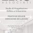ZERO ASSOCIATI