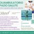 SPAZIO SALUTE