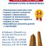 AZ IMPIANTI ELETTRICI