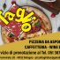TAGLIO