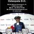 OSTEOMELA