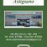 CENTRO REVISIONE ASTIGIANO