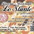 LO STIVALE
