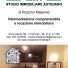 STUDIO IMMOBILIARE ASTIGIANO