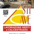 ASTI CAVE