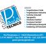 STUDIO TECNICO PAVIA