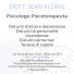DOTT. JEAN FLORIS