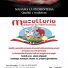 MACELLERIE MADAMA LA PIEMONTEISA