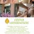 ESTETICA VERDEBENESSERE
