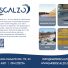 SCALZO