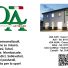 LOA LABORATORIO ORTOPEDICO ASTIGIANO