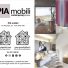 PIA MOBILI