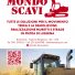 MONDO SCAVI
