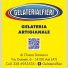GELATERIALFIERI