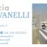 FARMACIA MANTOVANELLI