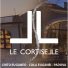 LE CORTISELLE
