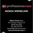 PROFESSIONECASA AGENZIA IMMOBILIARE