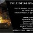 TRE. T. INFISSI