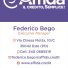 AFFIDA
