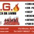 S.G. SICUREZZA SUL LAVORO