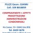 LA BASE AGENZIA IMMOBILIARE